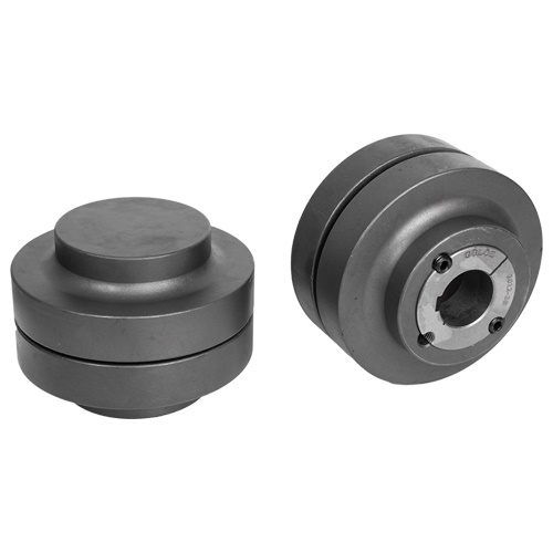 hrc couplings