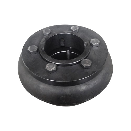 tyre couplings